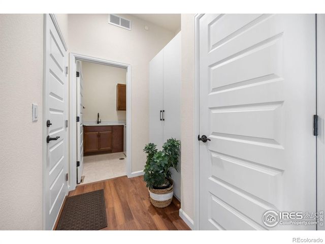 495 W 128th Drive, Westminster, CO 80234