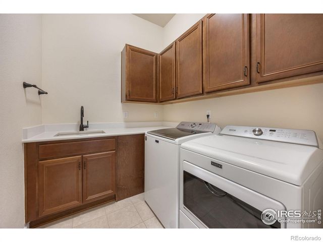 495 W 128th Drive, Westminster, CO 80234