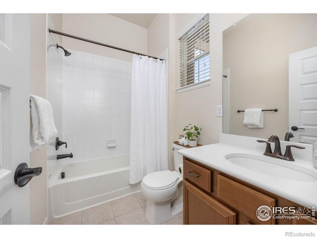 495 W 128th Drive, Westminster, CO 80234