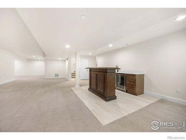 495 W 128th Drive, Westminster, CO 80234