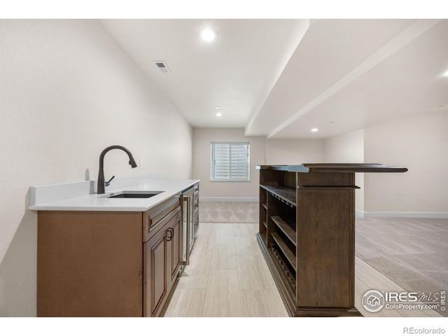 495 W 128th Drive, Westminster, CO 80234