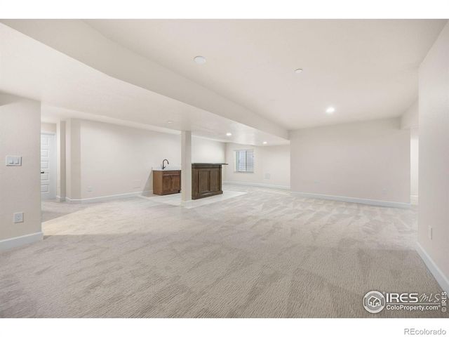 495 W 128th Drive, Westminster, CO 80234