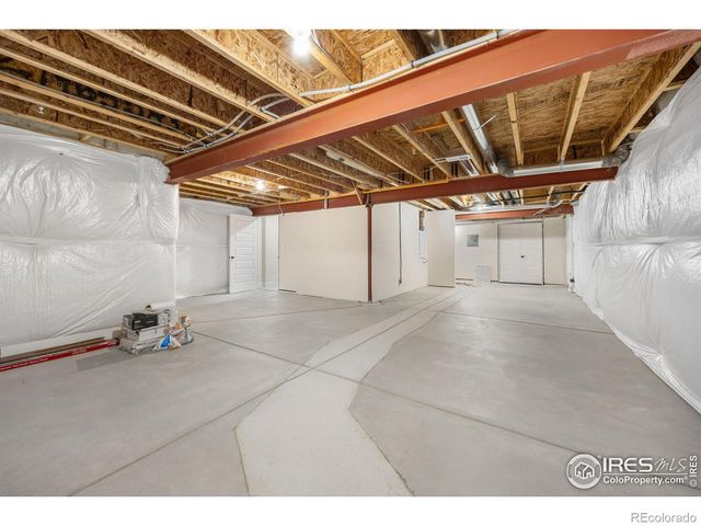 495 W 128th Drive, Westminster, CO 80234