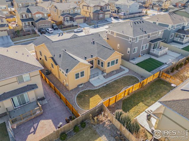 495 W 128th Drive, Westminster, CO 80234