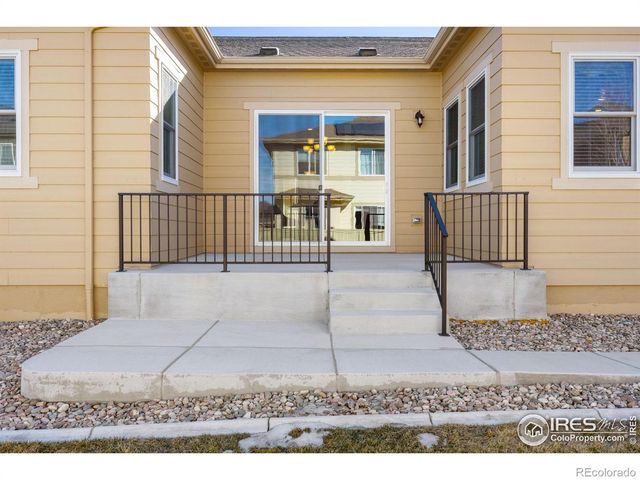 495 W 128th Drive, Westminster, CO 80234