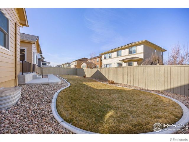 495 W 128th Drive, Westminster, CO 80234
