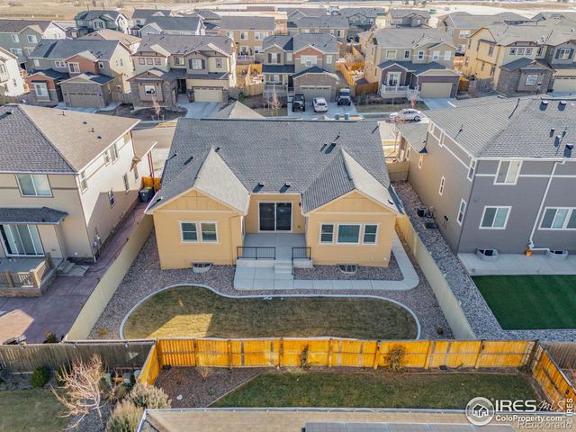 495 W 128th Drive, Westminster, CO 80234