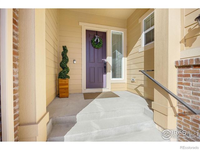 495 W 128th Drive, Westminster, CO 80234