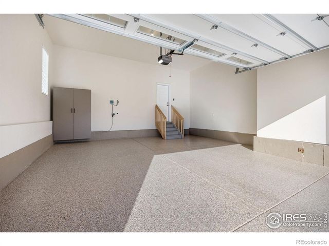 495 W 128th Drive, Westminster, CO 80234