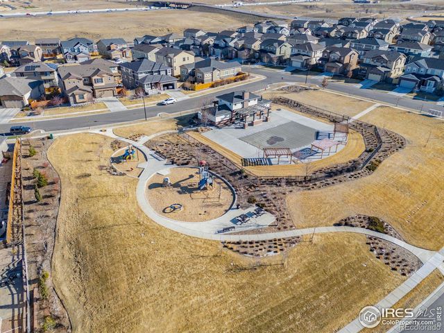 495 W 128th Drive, Westminster, CO 80234