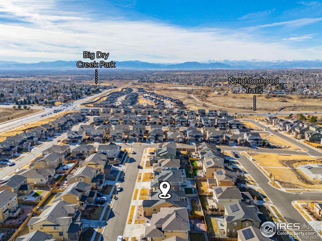 495 W 128th Drive, Westminster, CO 80234