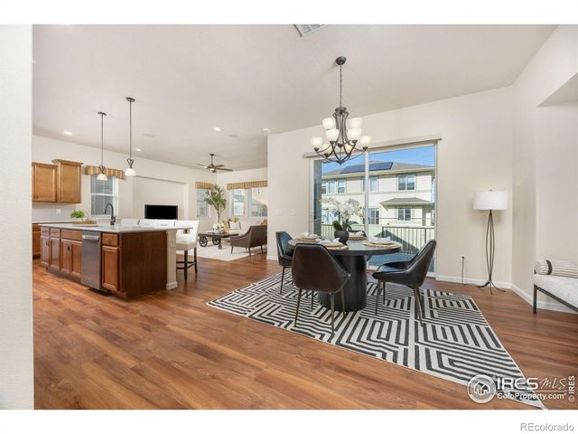 495 W 128th Drive, Westminster, CO 80234