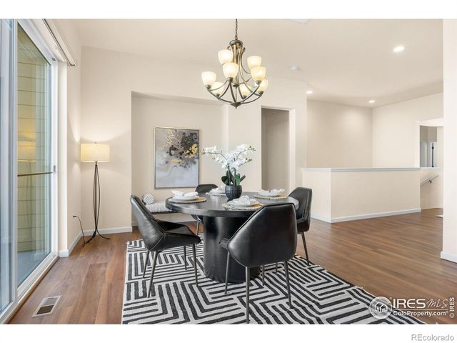 495 W 128th Drive, Westminster, CO 80234