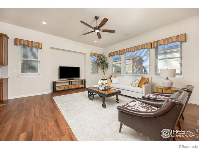 495 W 128th Drive, Westminster, CO 80234