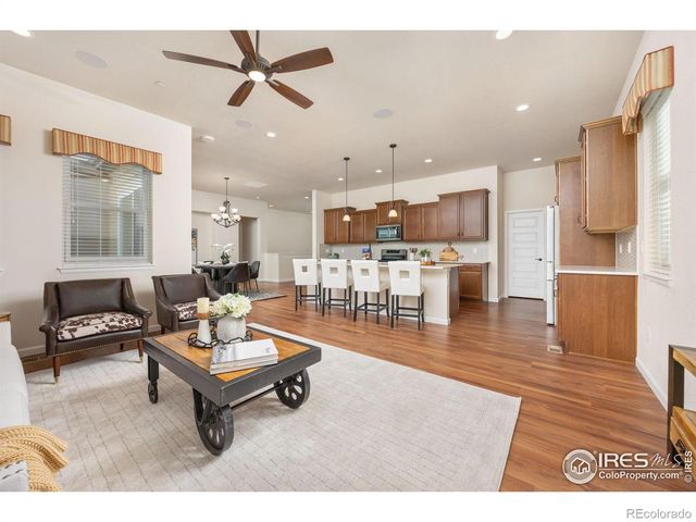 495 W 128th Drive, Westminster, CO 80234