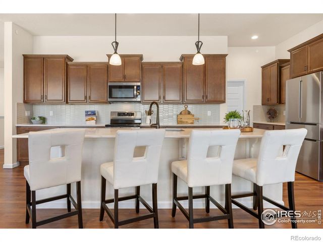 495 W 128th Drive, Westminster, CO 80234