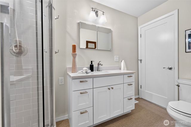 18043 Ashworth Avenue N, Shoreline, WA 98133