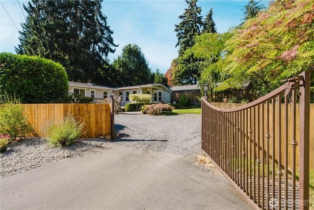 18043 Ashworth Avenue N, Shoreline, WA 98133