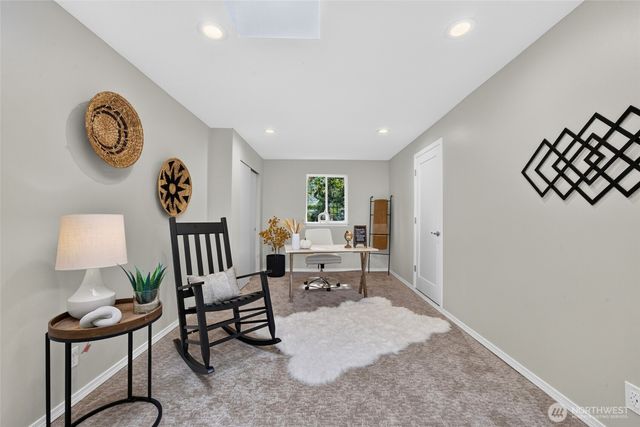 18043 Ashworth Avenue N, Shoreline, WA 98133