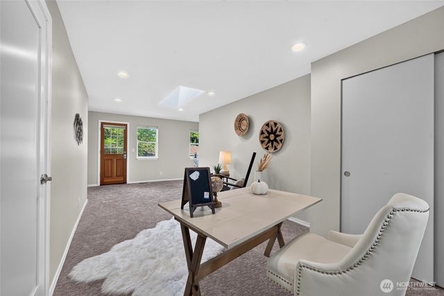 18043 Ashworth Avenue N, Shoreline, WA 98133