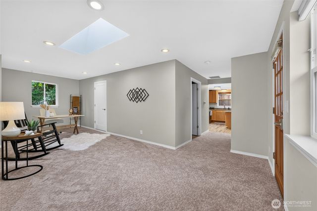 18043 Ashworth Avenue N, Shoreline, WA 98133