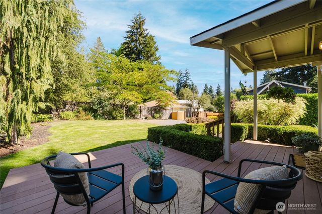 18043 Ashworth Avenue N, Shoreline, WA 98133