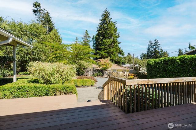 18043 Ashworth Avenue N, Shoreline, WA 98133