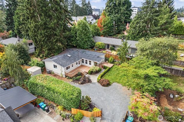 18043 Ashworth Avenue N, Shoreline, WA 98133