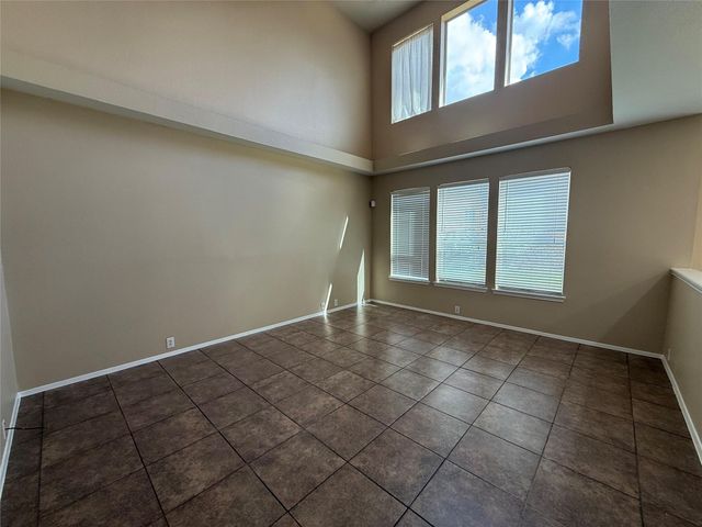 3019 Edgewick Elm Street, Fresno, TX 77545