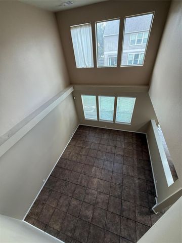 3019 Edgewick Elm Street, Fresno, TX 77545