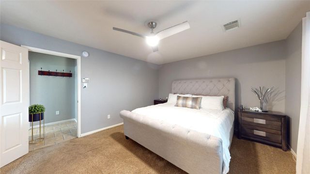 2518 Augusta Drive, Deer Park, TX 77536