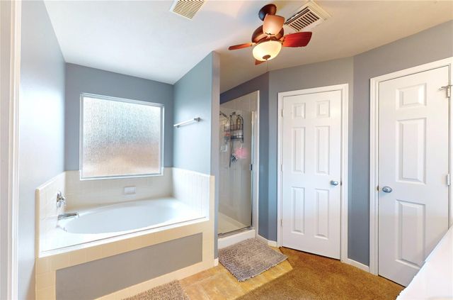 2518 Augusta Drive, Deer Park, TX 77536