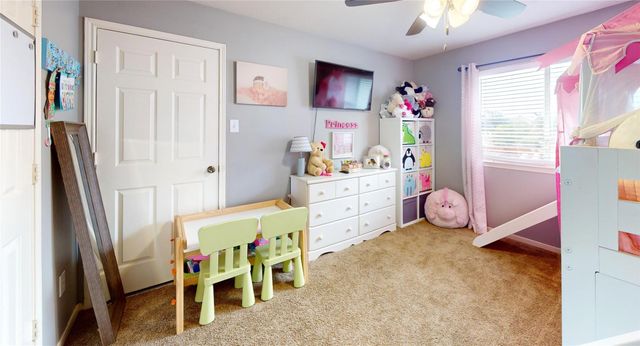 2518 Augusta Drive, Deer Park, TX 77536