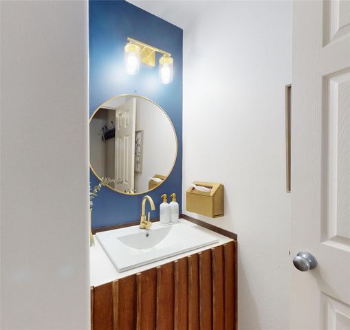 2518 Augusta Drive, Deer Park, TX 77536