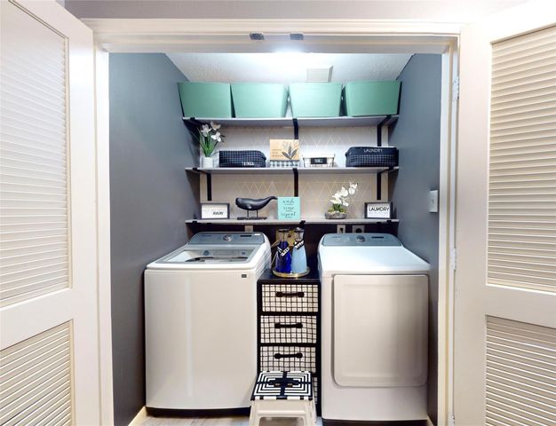 2518 Augusta Drive, Deer Park, TX 77536