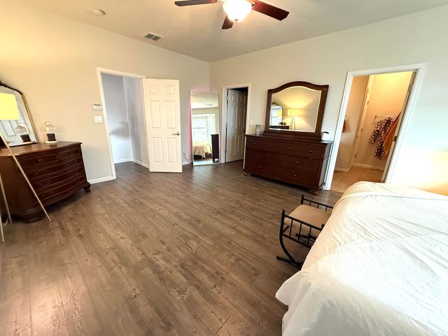 4025 Loma Alta Avenue NE, Rio Rancho, NM 87124
