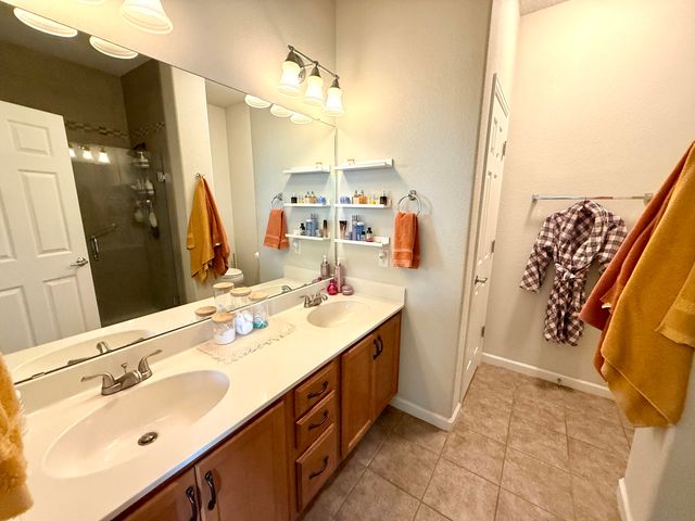 4025 Loma Alta Avenue NE, Rio Rancho, NM 87124