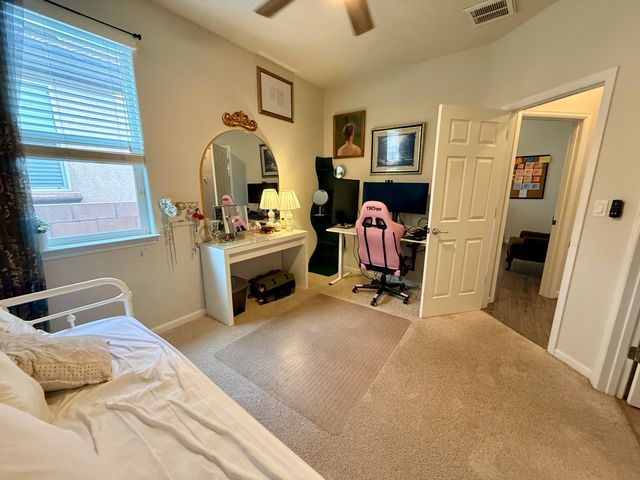 4025 Loma Alta Avenue NE, Rio Rancho, NM 87124