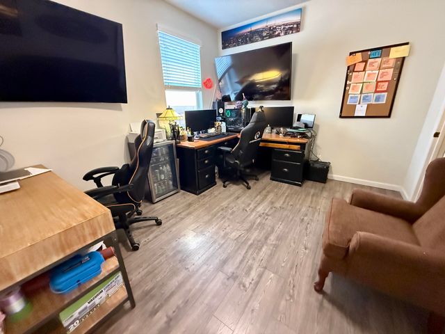 4025 Loma Alta Avenue NE, Rio Rancho, NM 87124