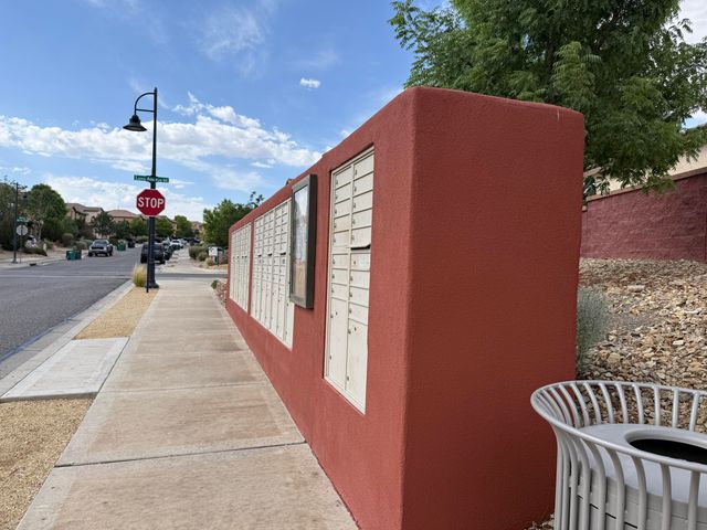 4025 Loma Alta Avenue NE, Rio Rancho, NM 87124
