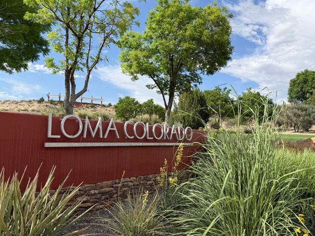 4025 Loma Alta Avenue NE, Rio Rancho, NM 87124