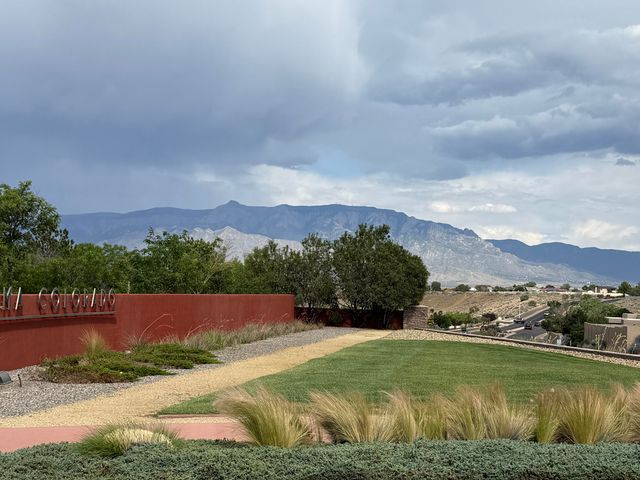 4025 Loma Alta Avenue NE, Rio Rancho, NM 87124