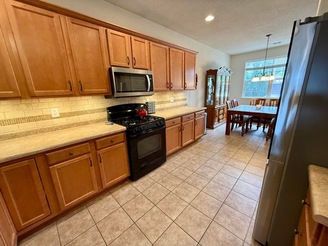 4025 Loma Alta Avenue NE, Rio Rancho, NM 87124