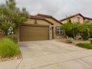4025 Loma Alta Avenue NE, Rio Rancho, NM 87124