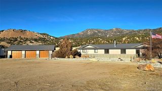 11679 US Highway 50, Howard, CO 81233