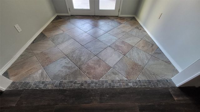 1520 Belgrade Drive, Plano, TX 75023