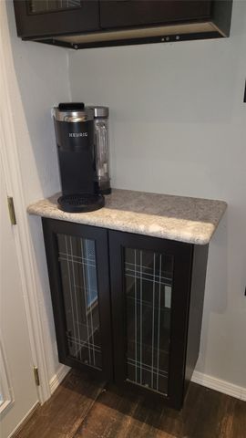 1520 Belgrade Drive, Plano, TX 75023