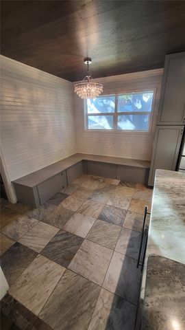 1520 Belgrade Drive, Plano, TX 75023