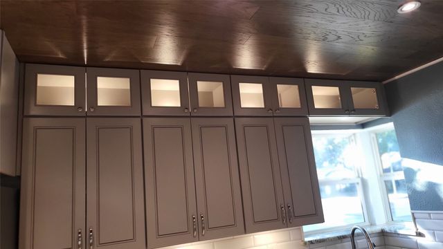 1520 Belgrade Drive, Plano, TX 75023