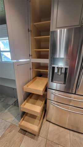 1520 Belgrade Drive, Plano, TX 75023